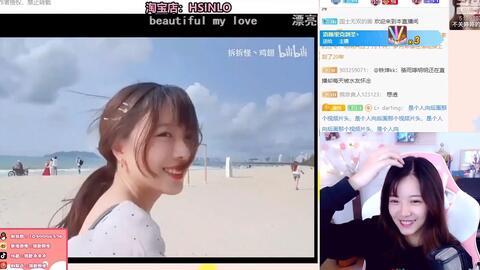 骆歆最新爆料视频播放,事件背后惊人真相 第2张 骆歆最新爆料视频播放,事件背后惊人真相 第2张