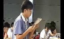 秀才最新爆料视频播放,精彩瞬间不容错过 第2张 秀才最新爆料视频播放,精彩瞬间不容错过 第2张