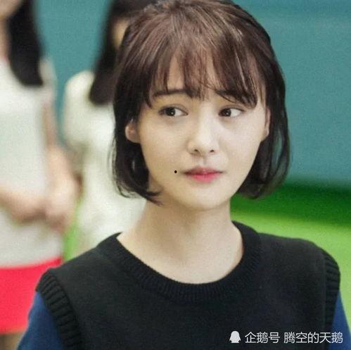 1月22日娱乐圈爆料,明星恋情、新剧动态大揭秘! 第2张 1月22日娱乐圈爆料,明星恋情、新剧动态大揭秘! 第2张