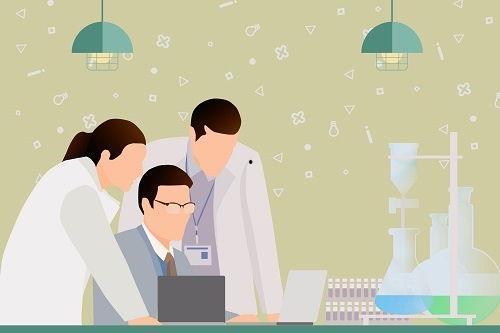 科学家最新爆料,科学家最新爆料揭示未知领域突破