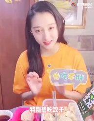 钓鱼假饵料爆料视频播放,独家爆料视频带你领略假饵料的魅力 第2张 钓鱼假饵料爆料视频播放,独家爆料视频带你领略假饵料的魅力 第2张