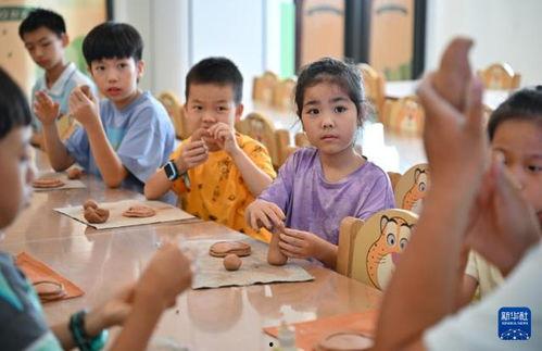 秋霞高清观看秋在线,沉浸式视觉盛宴  第3张