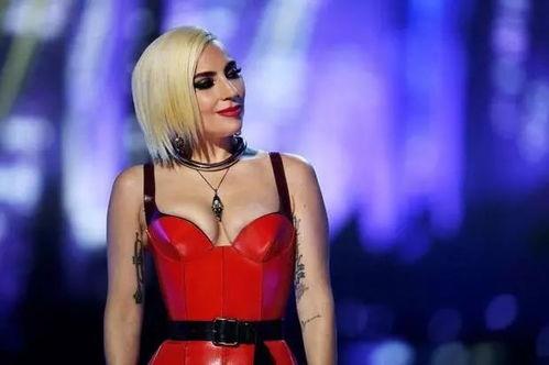 最新爆料郭夏视频大全集,揭秘娱乐圈背后的风云变幻 第2张 最新爆料郭夏视频大全集,揭秘娱乐圈背后的风云变幻 第2张