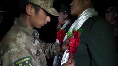 退武老兵爆料新闻视频大全,揭秘新闻视频背后的真相与内幕 第2张 退武老兵爆料新闻视频大全,揭秘新闻视频背后的真相与内幕 第2张