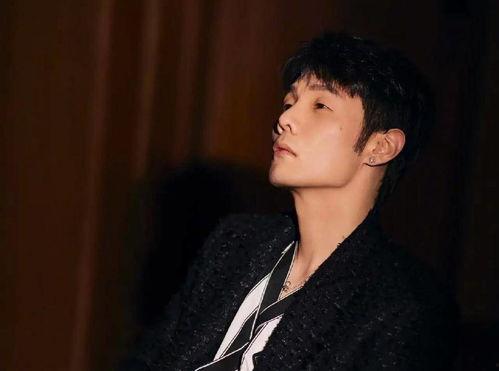 娱乐圈有哪些爆料炸裂的大瓜,盘点那些炸裂大瓜背后的真相与内幕 第1张 娱乐圈有哪些爆料炸裂的大瓜,盘点那些炸裂大瓜背后的真相与内幕 第1张