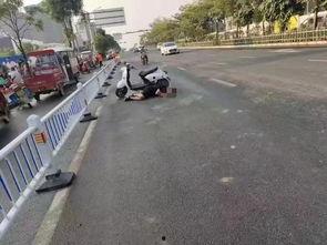 南宁非动车道爆料案件最新