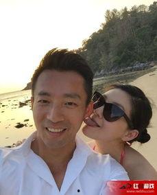 汪小菲爆料视频大全下载,揭秘背后真相与情感纠葛  第1张