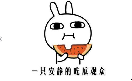 吃瓜群众免费,吃瓜群众带你领略明星幕后故事 第3张 吃瓜群众免费,吃瓜群众带你领略明星幕后故事 第3张