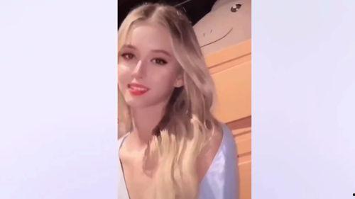 微笑爆料搞笑视频合集大全,爆笑集结!微笑爆料搞笑视频合集大盘点 第2张 微笑爆料搞笑视频合集大全,爆笑集结!微笑爆料搞笑视频合集大盘点 第2张