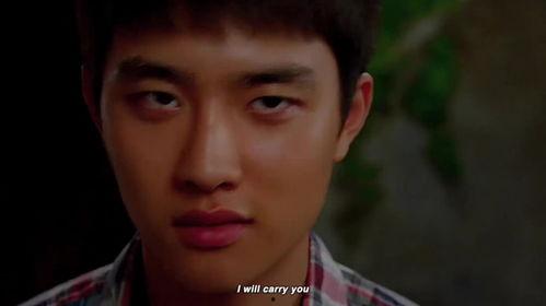 韩国电影纯情在线观看,跨越时空的纯真爱情故事 第3张 韩国电影纯情在线观看,跨越时空的纯真爱情故事 第3张