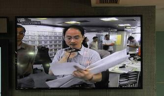 香港天文台爆料新闻视频,揭秘神秘天象背后的科学奥秘 第3张 香港天文台爆料新闻视频,揭秘神秘天象背后的科学奥秘 第3张