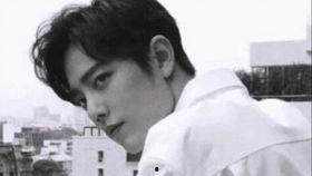 二哥吃瓜最新事件网红,揭秘网红最新事件背后的真相 第2张 二哥吃瓜最新事件网红,揭秘网红最新事件背后的真相 第2张