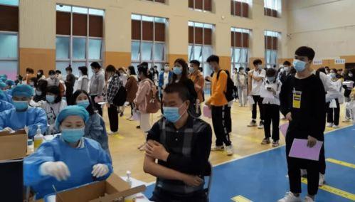 徐云粉丝爆料最新消息,最新动态揭秘,不容错过的精彩瞬间! 第3张 徐云粉丝爆料最新消息,最新动态揭秘,不容错过的精彩瞬间! 第3张