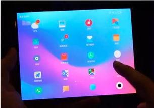 胡桃爆料实机演示视频,游戏画面与玩法深度解析