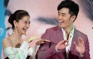 麻浦兄妹爆料事件视频,揭秘背后惊人真相 第3张 麻浦兄妹爆料事件视频,揭秘背后惊人真相 第3张