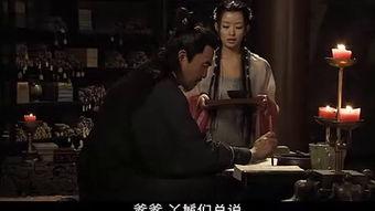 西厢艳谭在线观看,古典情欲的视觉盛宴 第3张 西厢艳谭在线观看,古典情欲的视觉盛宴 第3张