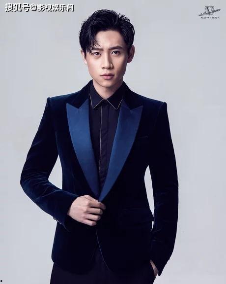 关于魏晨的爆料新闻报道,揭秘明星背后的真实生活 第3张 关于魏晨的爆料新闻报道,揭秘明星背后的真实生活 第3张