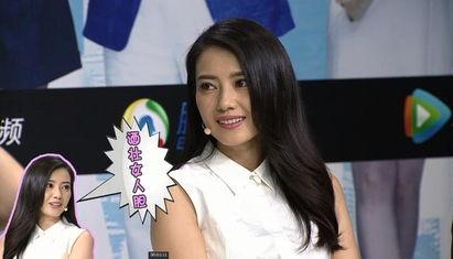 爱情动作片在线观看视频,揭秘热门爱情动作片在线观看背后的故事 第2张 爱情动作片在线观看视频,揭秘热门爱情动作片在线观看背后的故事 第2张