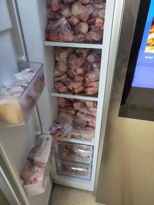 猪肉爆料视频大全集,揭秘行业真相与食品安全  第2张