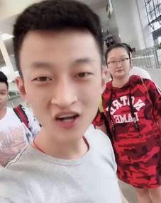 玛雅五哥最新爆料,最新爆料背后的惊人真相  第3张