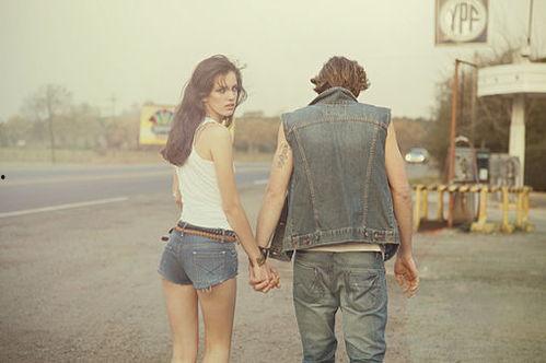 新生社视频被爆料怎么办,真相与应对策略全解析  第3张