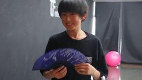 宋亚轩爆料室友采访视频,独家采访视频曝光  第3张