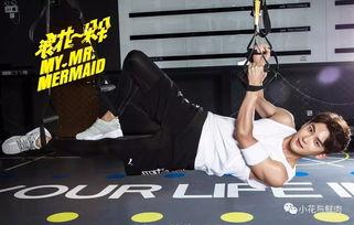 模特熊梓淇爆料视频播放,爆款视频背后的幕后故事 第2张 模特熊梓淇爆料视频播放,爆款视频背后的幕后故事 第2张