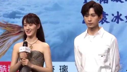 娱乐圈成毅袁冰妍爆料,揭秘幕后真相与情感纠葛 第3张 娱乐圈成毅袁冰妍爆料,揭秘幕后真相与情感纠葛 第3张