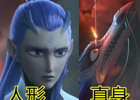 天龙之子最新爆料是真的吗,真实性揭秘，真相即将揭晓！