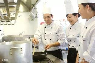 日料厨师爆料视频,厨师亲述料理背后的秘密与技巧 第2张 日料厨师爆料视频,厨师亲述料理背后的秘密与技巧 第2张